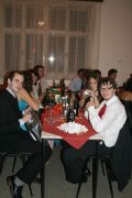 Fotka 076